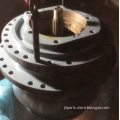 R340LC-7 Travel Gearbox 1.403-00128